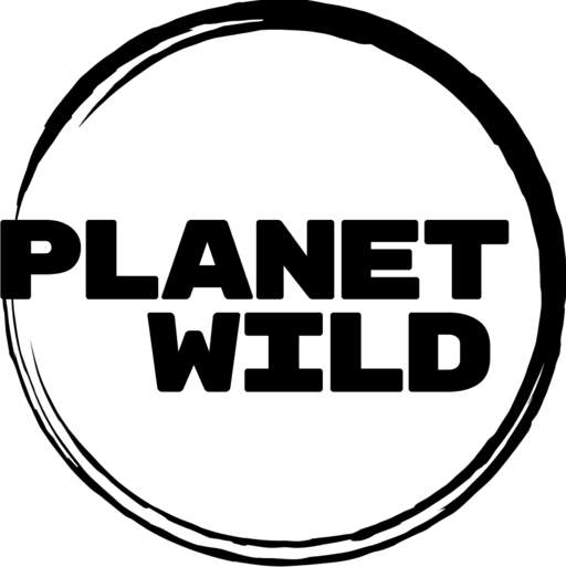 planetwild.com